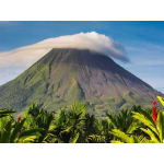 5 wonders in Costa Rica 2023 